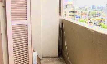 Imagem 6: Apartamento para Aluguel - Floresta, 2 Quartos, 85 m2