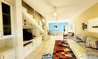 Imagem 6: Casa a Venda Atami norte quadra do mar