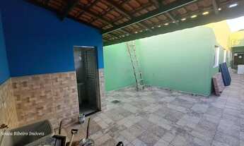 Imagem 6: Casa terrea 2 quartos, vaga de garagem coberta em Sorocaba