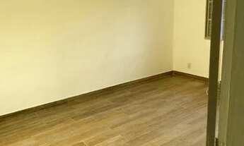 Imagem: Casa com 2 dormitórios para alugar, 80