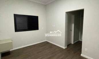 Imagem 10: Casa com 3 dormitórios à venda, 170 m² por R$ 980.000 - Condomínio Residencial Mont Blanc