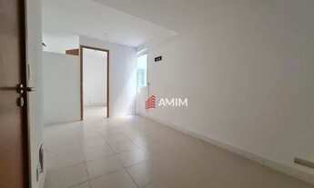 Imagem: Sala à venda, 25 m² por R$ 150.000,00