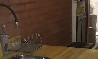 Imagem: Alugo por 80 reais a diaria