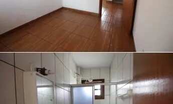 Imagem 2: KITNET ÁGUA e LUZ incluso - SERRARIA