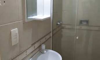 Imagem 5: Apartamento para aluguel com 58 metros quadrados com 1 quarto em Méier - Rio de Janeiro