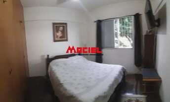 Imagem 4: Apartamento Padrão em São José dos Campos