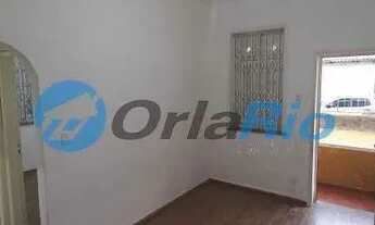 Imagem: APARTAMENTO DE 1 QUARTO EM BOTAFOGO