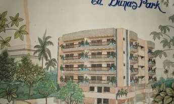 Imagem 4: :: PRÉDIO RESIDENCIAL ::