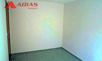 Imagem 3: Apartamento em Res. Mons. Romeu Tortorelli - São Carlos, SP