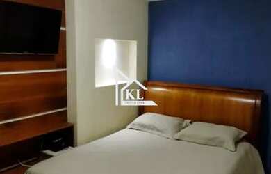 Imagem 2: Casa térrea em Nova Parnamirim, 3 quartos (1suíte) - AV. Abel Cabral