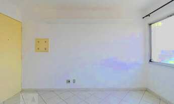 Imagem 3: Apartamento para Aluguel - Vila Mascote, 1 Quarto, 40 m2