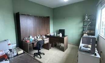 Imagem 5: Alugo casa com 3 quartos- não paga água nem energia- Colina do Aleixo