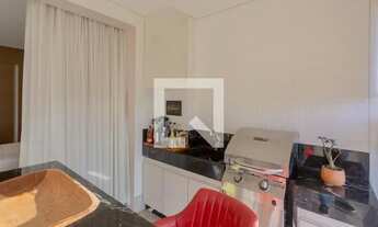 Imagem 7: Apartamento à Venda - Savassi, 4 Quartos, 125 m2