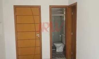 Imagem 4: APARTAMENTO CONDOMÍNIO MIRIM BAIRRO JARDIM MORUMBI INDAIATUBA SP