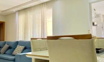 Imagem 4: JUNDIAÍ - Apartamento Padrão - JARDIM TREVO