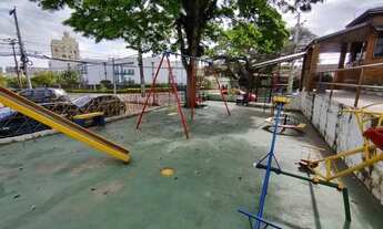 Imagem 2: Residential / Apartment-Porto Alegre--Cristal