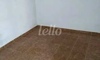 Imagem 3: São Paulo - Terreno Padrão - Chácara Belenzinho