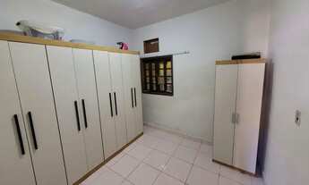 Imagem 5: Casa no Barro Vermelho, São Gonçalo,RJ