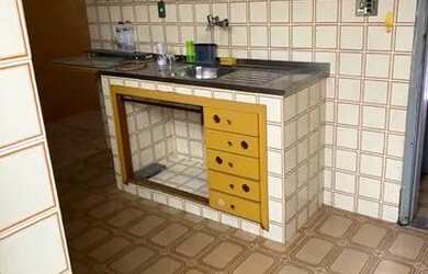 Imagem 3: Vendo casa em Olaria