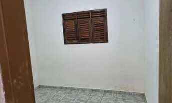 Imagem 6: Casa p alugar mangabeira 7 - Próximo ao Colegio Militar