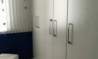 Imagem 7: APTO CONCEIÇÃO