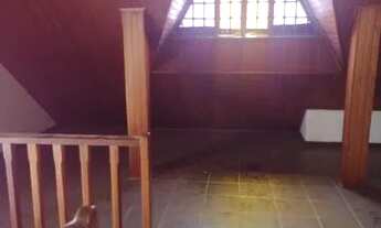 Imagem 4: Sobrado 3 quartos