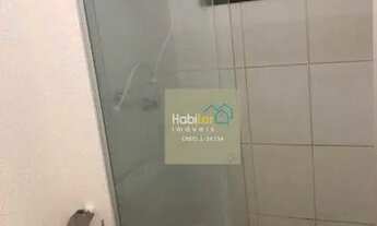 Imagem: Apartamento com 2 dormitórios para alugar