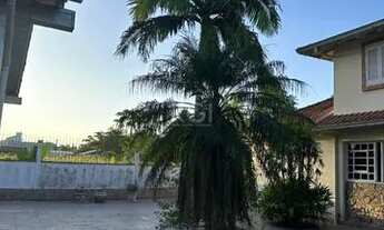 Imagem 3: Casa em Belém Novo