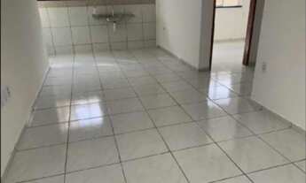 Imagem 7: APARTAMENTO DE REPASSE NO GERERAÚ