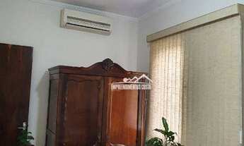 Imagem 3: Apartamento com 2 dormitórios à venda, 70 m² por R$ 300.000 - Edifício Residencial Villas