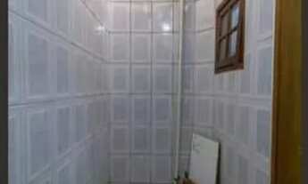 Imagem 5: Casa duplex na Taquara