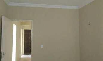 Imagem 5: Apartamento na Mister Hull, 3 quartos