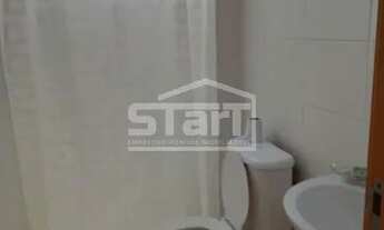 Imagem 7: Cobertura duplex para aluguel no Campinho em LAGOA SANTA - MG