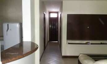 Imagem 3: Apartamento Barra 2 quartos