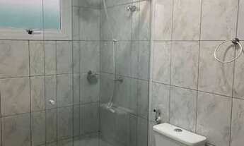 Imagem 7: Casa com 3 dormitórios para alugar, 170 m² por R$ 4.800,00/mês - Condomínio Casa Grande