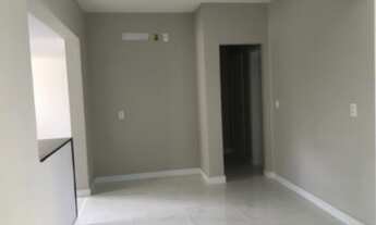 Imagem 4: ED. VILLAGE PORTO SEGURO