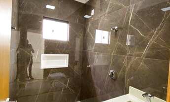 Imagem 2: BELÍSSIMA CASA NO RESIDENCIAL VALE DO SOL