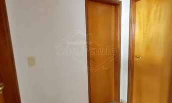 Imagem 5: Locação de Apartamentos / Padrão na cidade de Araraquara