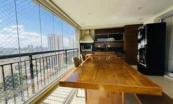 Imagem 3: SãO PAULO - Apartamento Padrão - Tatuapé