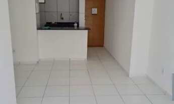 Imagem: Apartamento Pinheiros do Sul I