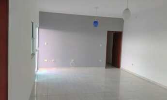 Imagem 2: Casa condomínio Village do sol