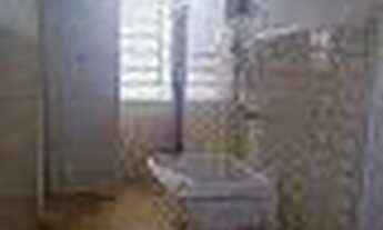 Imagem 7: Apartamento, Tijuca, 2 quartos-AM2