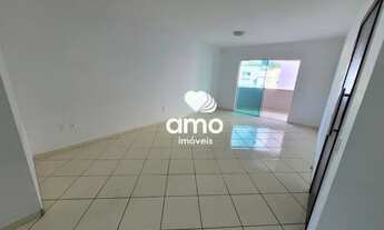 Imagem 6: Apartamento à venda, 2 quartos, 1 vaga, Centro - Brusque/SC