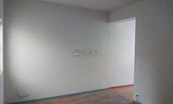 Imagem 5: CASA PARA LOCAÇÃO NO JARDIM PAULISTANO - SOROCABA/SP