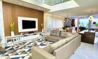 Imagem 5: Condominio Vale Verde - Sobrado Mobiliado