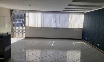 Imagem 4: Sobrado em São Paulo