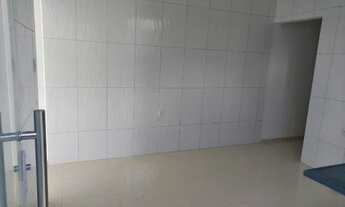 Imagem 8: Linda e Maravilhosa Casa na Av Ayrton Sena Bem Próximo