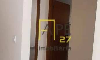 Imagem 6: Casa com 2 dormitórios para alugar, 40 m² por R$ 1.550,00/mês - Macedo - Guarulhos/SP