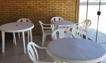 Imagem 3: Apartamento 2 quadras da praia Ingleses