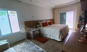 Imagem 6: Casa em Condomínio para Venda e Aluguel em CONDOMINIO Sorocaba-SP - 943